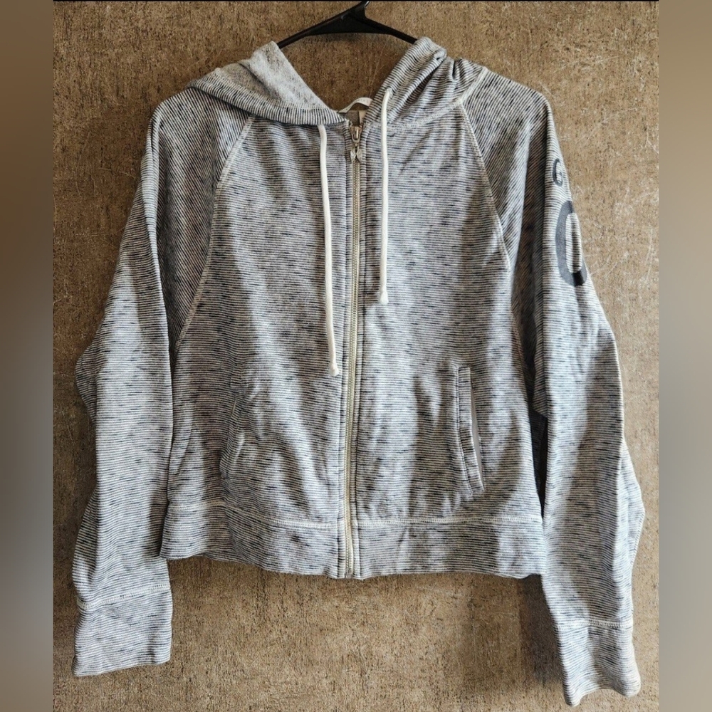 Victorias Secret Angel Hoodie